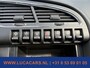 Peugeot 3008 1.6 VTi Première 2X SLEUTEL + BOEKJES!