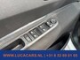 Peugeot 3008 1.6 VTi Première 2X SLEUTEL + BOEKJES!