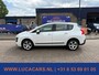 Peugeot 3008 1.6 VTi Première 2X SLEUTEL + BOEKJES!