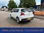 Peugeot 3008 1.6 VTi Première 2X SLEUTEL + BOEKJES!
