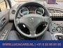 Peugeot 3008 1.6 VTi Première 2X SLEUTEL + BOEKJES!
