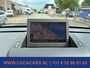 Peugeot 3008 1.6 VTi Première 2X SLEUTEL + BOEKJES!