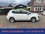Peugeot 3008 1.6 VTi Première 2X SLEUTEL + BOEKJES!