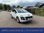 Peugeot 3008 1.6 VTi Première 2X SLEUTEL + BOEKJES!