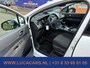 Peugeot 3008 1.6 VTi Première 2X SLEUTEL + BOEKJES!