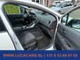 Peugeot 3008 1.6 VTi Première 2X SLEUTEL + BOEKJES!