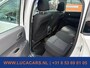 Peugeot 3008 1.6 VTi Première 2X SLEUTEL + BOEKJES!