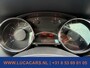 Peugeot 3008 1.6 VTi Première 2X SLEUTEL + BOEKJES!