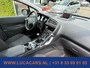 Peugeot 3008 1.6 VTi Première 2X SLEUTEL + BOEKJES!