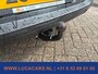 Peugeot 3008 1.6 VTi Première 2X SLEUTEL + BOEKJES!