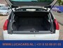 Peugeot 3008 1.6 VTi Première 2X SLEUTEL + BOEKJES!