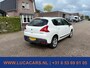 Peugeot 3008 1.6 VTi Première 2X SLEUTEL + BOEKJES!