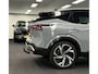 Nissan Qashqai 1.3 MHEV Xtronic Tekna Plus*Trekhaak*Pano*Bose*Adaptive*20"*Leder*Camera*Carplay