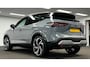 Nissan Qashqai 1.3 MHEV Xtronic Tekna Plus*Trekhaak*Pano*Bose*Adaptive*20"*Leder*Camera*Carplay