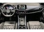 Nissan Qashqai 1.3 MHEV Xtronic Tekna Plus*Trekhaak*Pano*Bose*Adaptive*20"*Leder*Camera*Carplay