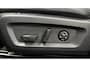 Nissan Qashqai 1.3 MHEV Xtronic Tekna Plus*Trekhaak*Pano*Bose*Adaptive*20"*Leder*Camera*Carplay