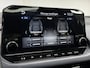 Nissan Qashqai 1.3 MHEV Xtronic Tekna Plus*Trekhaak*Pano*Bose*Adaptive*20"*Leder*Camera*Carplay