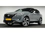 Nissan Qashqai 1.3 MHEV Xtronic Tekna Plus*Trekhaak*Pano*Bose*Adaptive*20"*Leder*Camera*Carplay