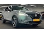 Nissan Qashqai 1.3 MHEV Xtronic Tekna Plus*Trekhaak*Pano*Bose*Adaptive*20"*Leder*Camera*Carplay