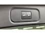 Nissan Qashqai 1.3 MHEV Xtronic Tekna Plus*Trekhaak*Pano*Bose*Adaptive*20"*Leder*Camera*Carplay