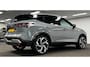 Nissan Qashqai 1.3 MHEV Xtronic Tekna Plus*Trekhaak*Pano*Bose*Adaptive*20"*Leder*Camera*Carplay