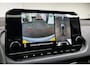 Nissan Qashqai 1.3 MHEV Xtronic Tekna Plus*Trekhaak*Pano*Bose*Adaptive*20"*Leder*Camera*Carplay