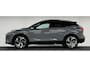 Nissan Qashqai 1.3 MHEV Xtronic Tekna Plus*Trekhaak*Pano*Bose*Adaptive*20"*Leder*Camera*Carplay