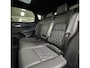 Nissan Qashqai 1.3 MHEV Xtronic Tekna Plus*Trekhaak*Pano*Bose*Adaptive*20"*Leder*Camera*Carplay