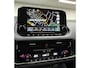 Nissan Qashqai 1.3 MHEV Xtronic Tekna Plus*Trekhaak*Pano*Bose*Adaptive*20"*Leder*Camera*Carplay