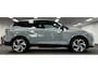 Nissan Qashqai 1.3 MHEV Xtronic Tekna Plus*Trekhaak*Pano*Bose*Adaptive*20"*Leder*Camera*Carplay