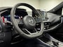Nissan Qashqai 1.3 MHEV Xtronic Tekna Plus*Trekhaak*Pano*Bose*Adaptive*20"*Leder*Camera*Carplay