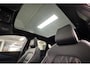 Nissan Qashqai 1.3 MHEV Xtronic Tekna Plus*Trekhaak*Pano*Bose*Adaptive*20"*Leder*Camera*Carplay