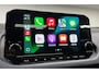 Nissan Qashqai 1.3 MHEV Xtronic Tekna Plus*Trekhaak*Pano*Bose*Adaptive*20"*Leder*Camera*Carplay