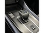 Nissan Qashqai 1.3 MHEV Xtronic Tekna Plus*Trekhaak*Pano*Bose*Adaptive*20"*Leder*Camera*Carplay