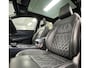 Nissan Qashqai 1.3 MHEV Xtronic Tekna Plus*Trekhaak*Pano*Bose*Adaptive*20"*Leder*Camera*Carplay