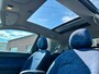 Peugeot 206 1.1 XN // Open dak // Nieuwe APK !!