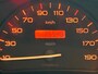Peugeot 206 1.1 XN // Open dak // Nieuwe APK !!