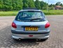 Peugeot 206 1.1 XN // Open dak // Nieuwe APK !!
