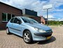 Peugeot 206 1.1 XN // Open dak // Nieuwe APK !!