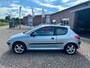 Peugeot 206 1.1 XN // Open dak // Nieuwe APK !!