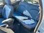 Peugeot 206 1.1 XN // Open dak // Nieuwe APK !!