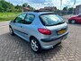 Peugeot 206 1.1 XN // Open dak // Nieuwe APK !!