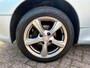 Peugeot 206 1.1 XN // Open dak // Nieuwe APK !!