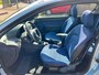 Peugeot 206 1.1 XN // Open dak // Nieuwe APK !!