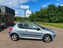 Peugeot 206 1.1 XN // Open dak // Nieuwe APK !!