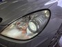 Mercedes-Benz SLK 280 automaat xenon leer