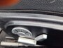 Mercedes-Benz SLK 280 automaat xenon leer