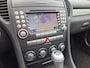 Mercedes-Benz SLK 280 automaat xenon leer