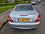 Mercedes-Benz SLK 280 automaat xenon leer