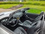 Mercedes-Benz SLK 280 automaat xenon leer